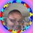 April PlushyDiva Hatten's profile picture