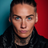 ESSEL UK's profile picture