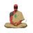 PappaPaw's profile picture