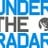 Under The Radar Mag's profile picture
