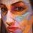 Elena Goulemani's profile picture