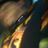 Benjamin Baulch's profile picture
