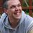 Alan Peoples's profile picture
