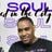 DJSOUL73's profile picture