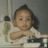 Maria Udontknowme Ellicott's profile picture
