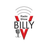 Billy V Radio Show