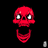 FatKidOnFire's profile picture