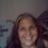 Jane Johnson's profile picture