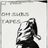 oh-subs-tapes