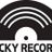 LuckyRecordsReykjavik