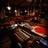 HAB【Cafe & musicbar -onthe-】's profile picture