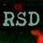 RSD Bristol's profile picture