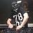 DJ DirtyGent's profile picture