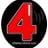 Jose Luis Rodriguez's profile picture