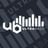 Ultra Bass Records's profile picture