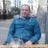 Daniel Jovanowitch's profile picture