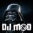 DJ MOD's profile picture