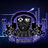 Linda B Breakbeat Show's profile picture
