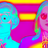 Psy-Lounge's profile picture