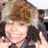 Mo Jo Hunter's profile picture
