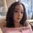 Martinez_junie's profile picture