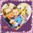 Goossens Sofie's profile picture