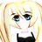Aya_MwM's profile picture