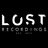 Lost Recordings's profile picture