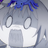 kokoma777's profile picture