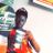 Kobby Jey