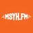 MSYH.FM