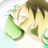 Erde_kirisira's profile picture