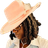 KeeKee Wilson's profile picture