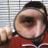Optical's profile picture