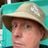 Steve Rolfe's profile picture