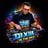DJ XIII (13)'s profile picture