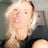 Jenny Dines's profile picture