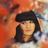 Lorena Pernalonga's profile picture