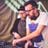 twinsunmusic's profile picture