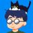 ハジトリ's profile picture