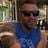 Gareth Edwards's profile picture