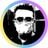Fabs DJ's profile picture