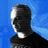 DjGruff  (UK)'s profile picture