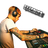 sixsense2025's profile picture