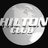 HILTON CLUB