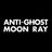 Anti-Ghost Moon Ray