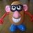 Eric Hillyard's profile picture