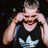 Cody Rad Gnar Simon's profile picture
