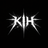 Kalt Hofmann's profile picture