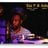 Rasp.Entebbe (official)'s profile picture